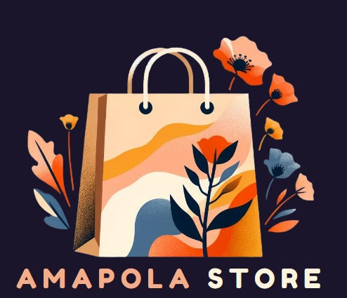 Amapola Shop